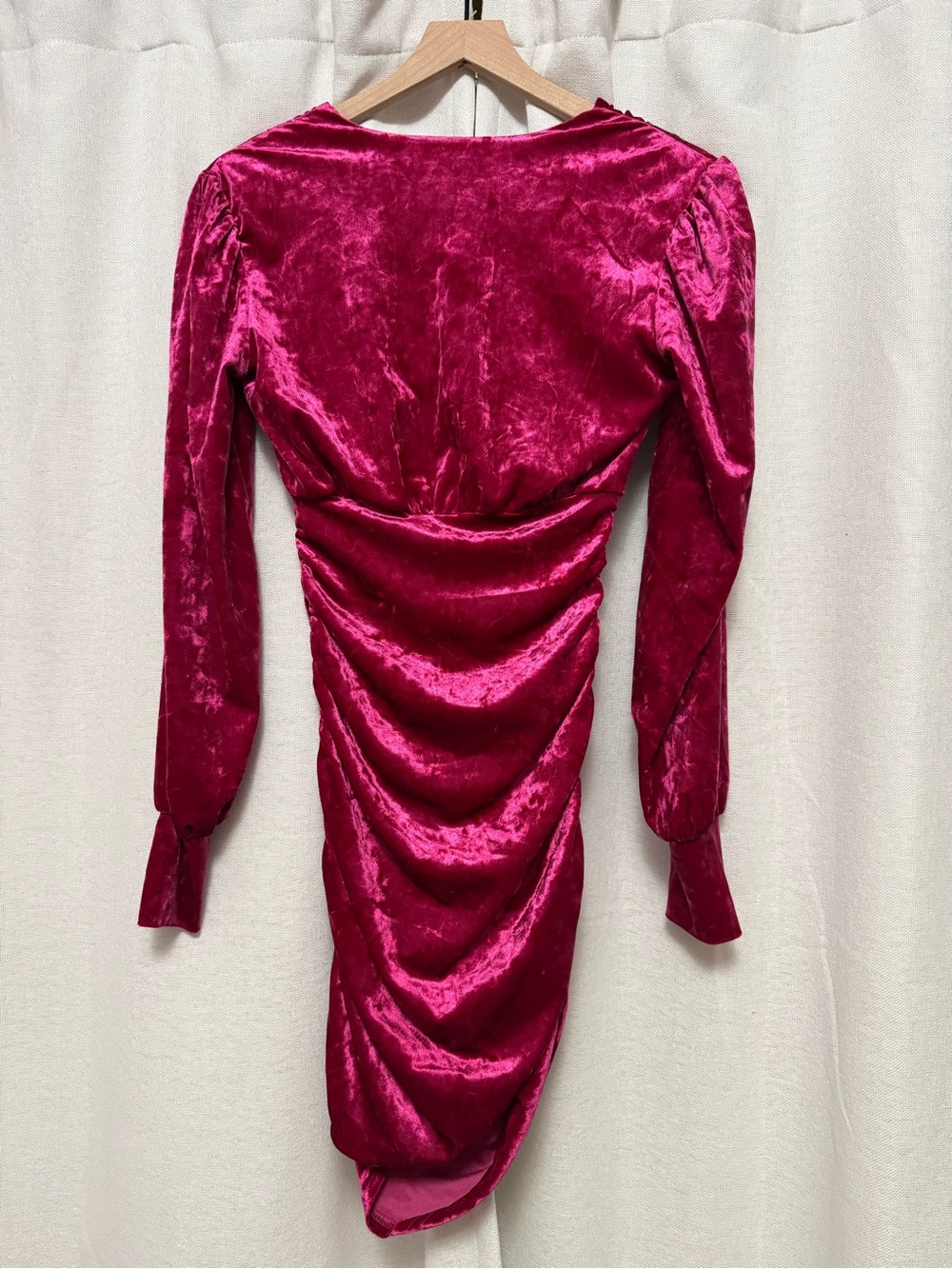 Subcategory Selection - Picture 4 of 5